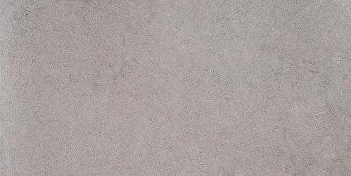 REALSTONE JERUSALEM GRIGIO