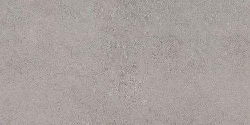 REALSTONE JERUSALEM GRIGIO STRUT