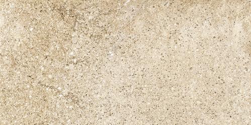 STONEWAY PORFIDO BEIGE