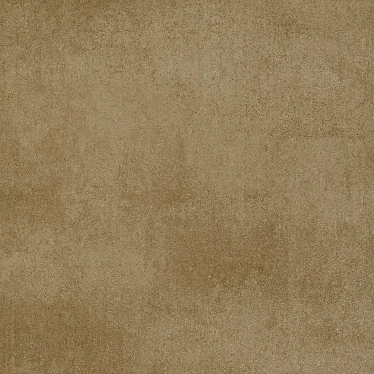 CONCRETE BEIGE