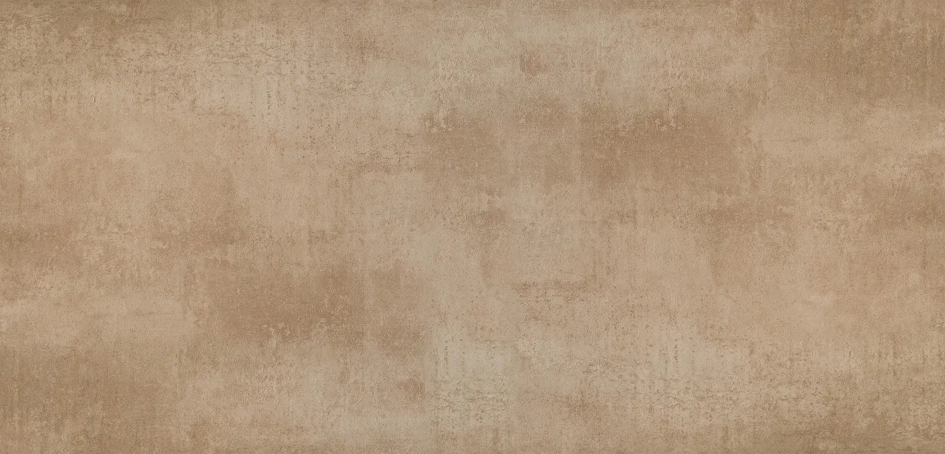 CONCRETE BEIGE concrete-beige