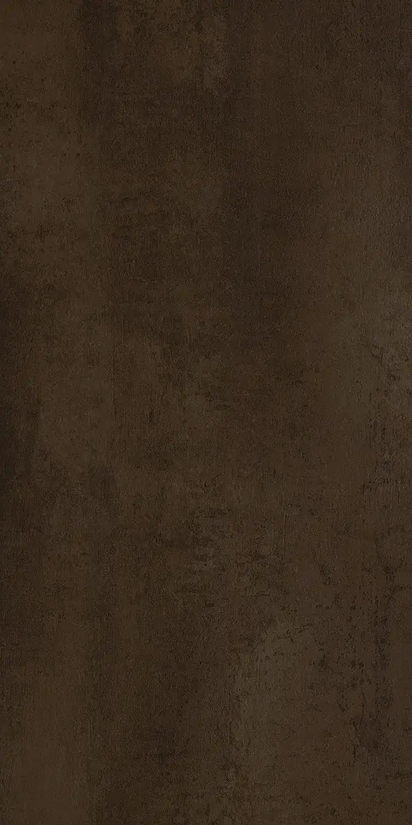 CONCRETE BROWN