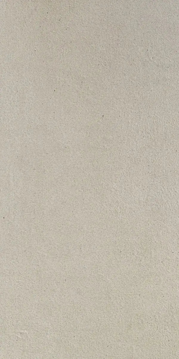 CONCRETE DUST