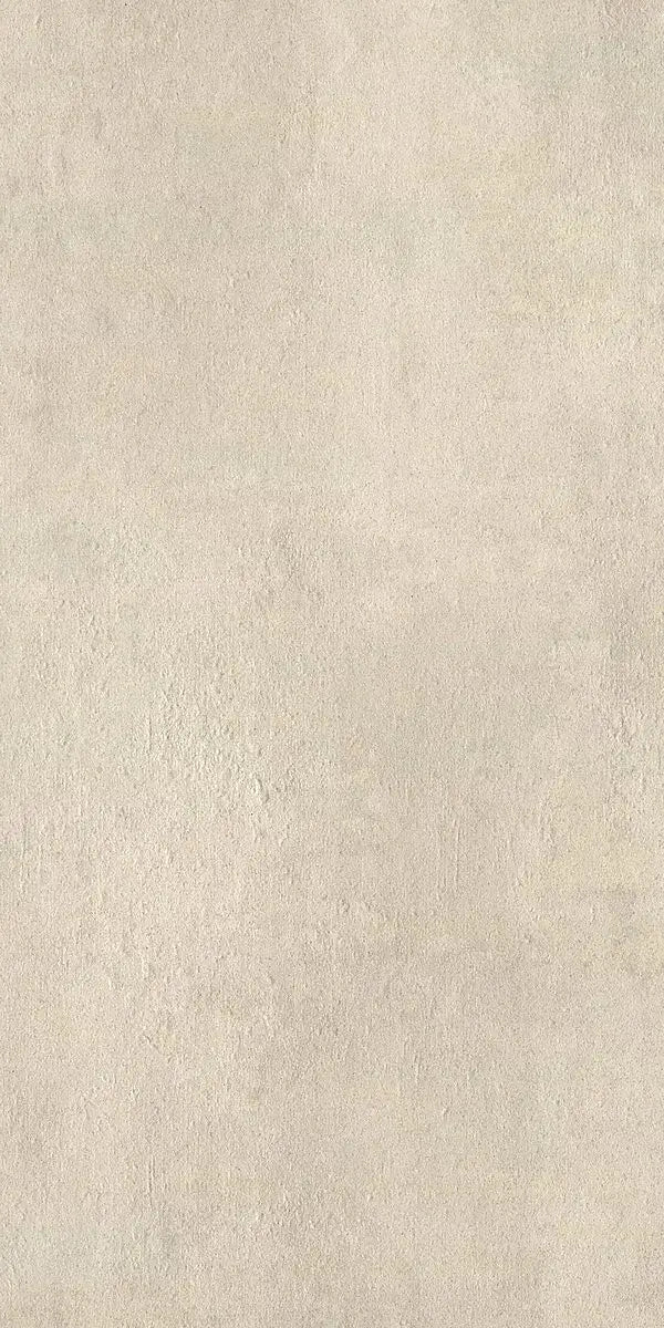 CONCRETE WHITE