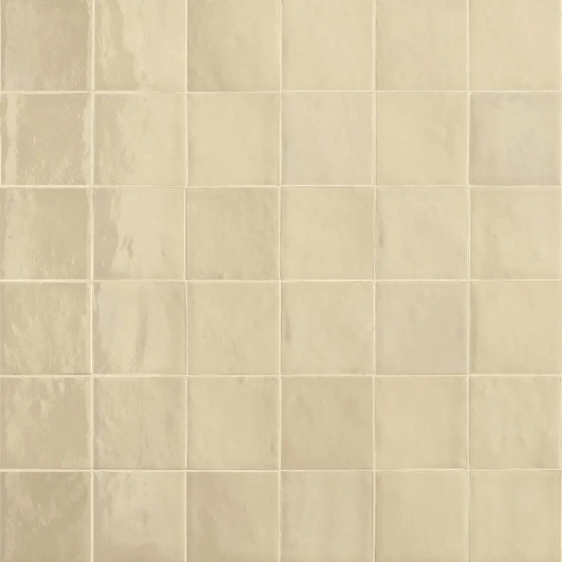 MELANGE BEIGE GLOSSY