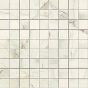 INCANTO CREMO DELICATO MOSAICO GLOSSY