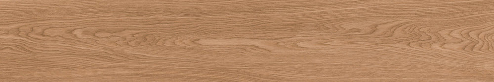 WOODSOFT BEIGE SCURO