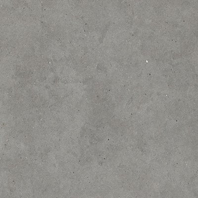 ELYSIAN GRIS CATALAN STRUT 30MM