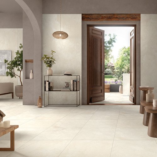ELYSIAN MEDITERRANEA STRUT 20MM