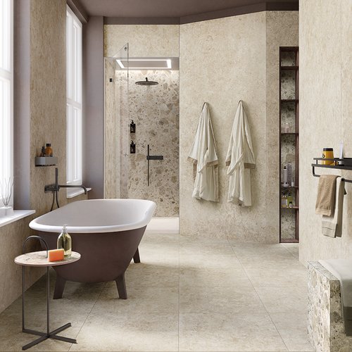 ELYSIAN DESERT STONE NATURAL