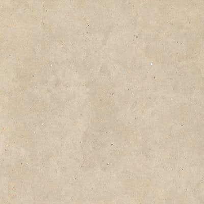 ELYSIAN GOLD CATALAN NATURAL