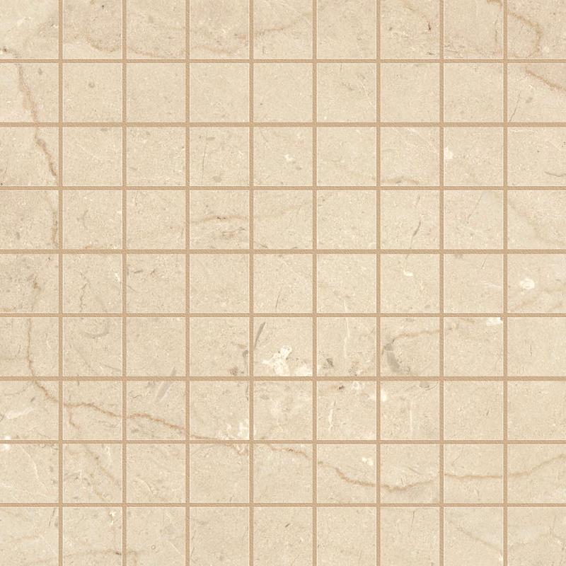 INCANTO BEIGE ALICANTE MOSAICO