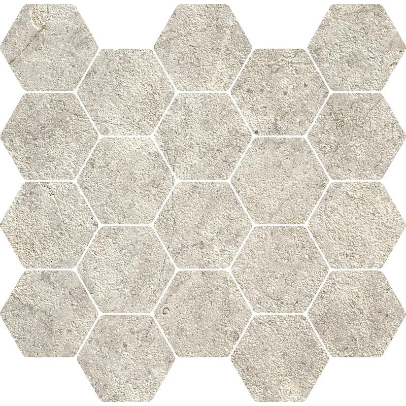 RICHMOND TAUPE MOSAICO