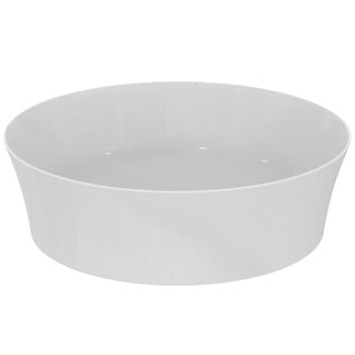 IPALYSS ΝΙΠΤΗΡΑΣ ΕΛ. ΤΟΠ. Φ40CM