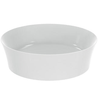 IPALYSS ΝΙΠΤΗΡΑΣ ΕΛ. ΤΟΠ. Φ40CM