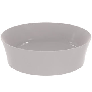 IPALYSS ΝΙΠΤΗΡΑΣ ΕΛ. ΤΟΠ. Φ40CM