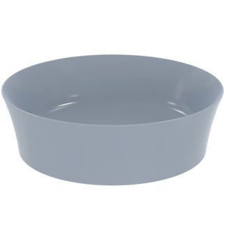 IPALYSS ΝΙΠΤΗΡΑΣ ΕΛ. ΤΟΠ. Φ40CM