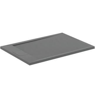 ΝΤΟΥΣΙΕΡΑ ΟΡΘΟΓΩΝΙΑ ULTRA FLAT S-I.LIFE 100Χ70