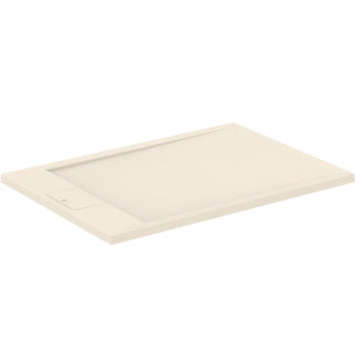 ΝΤΟΥΣΙΕΡΑ ΟΡΘΟΓΩΝΙΑ ULTRA FLAT S-I.LIFE 100Χ70