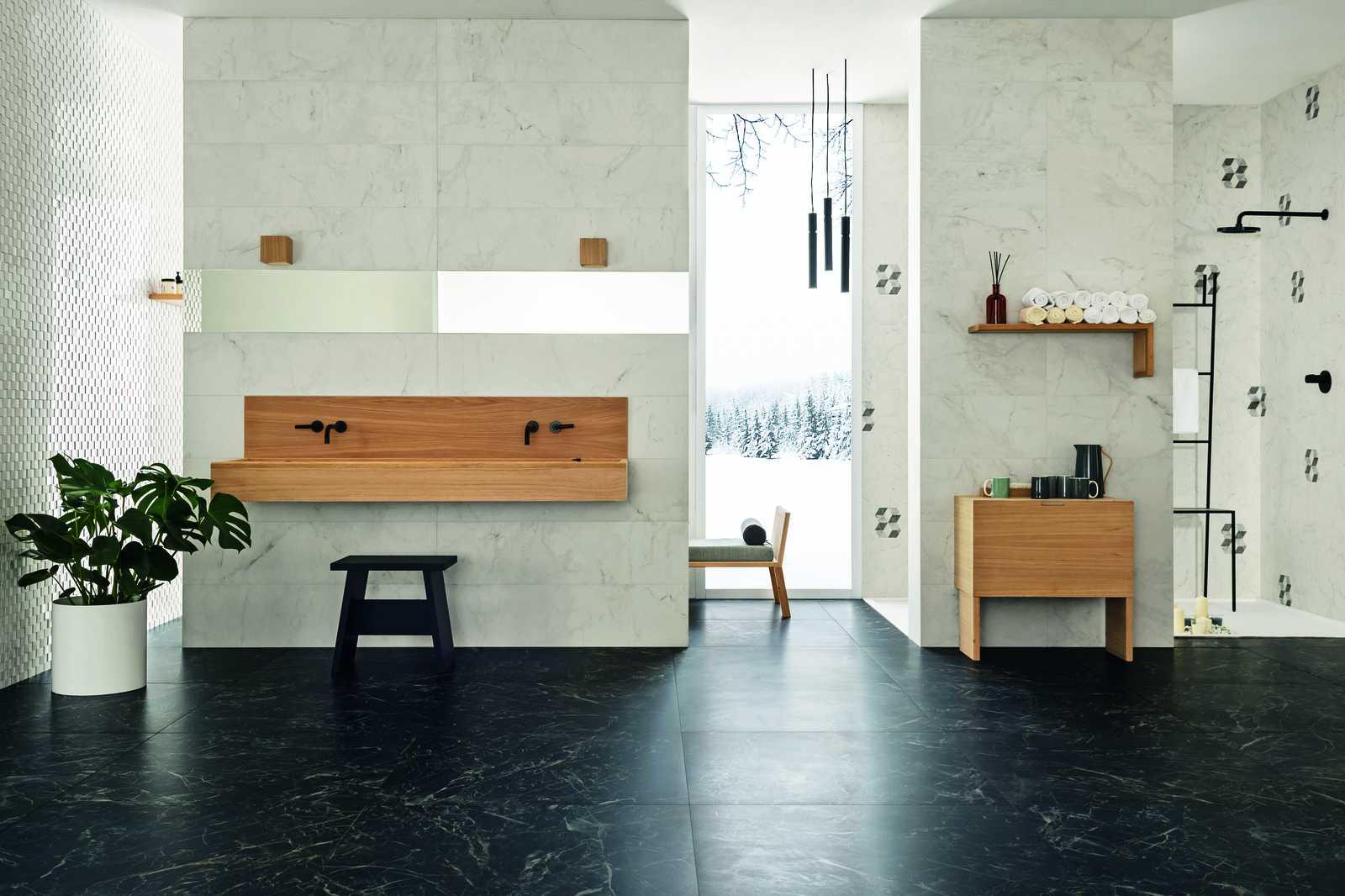 marazzi allmarble altissimo ALLMARBLE ALTISSIMO