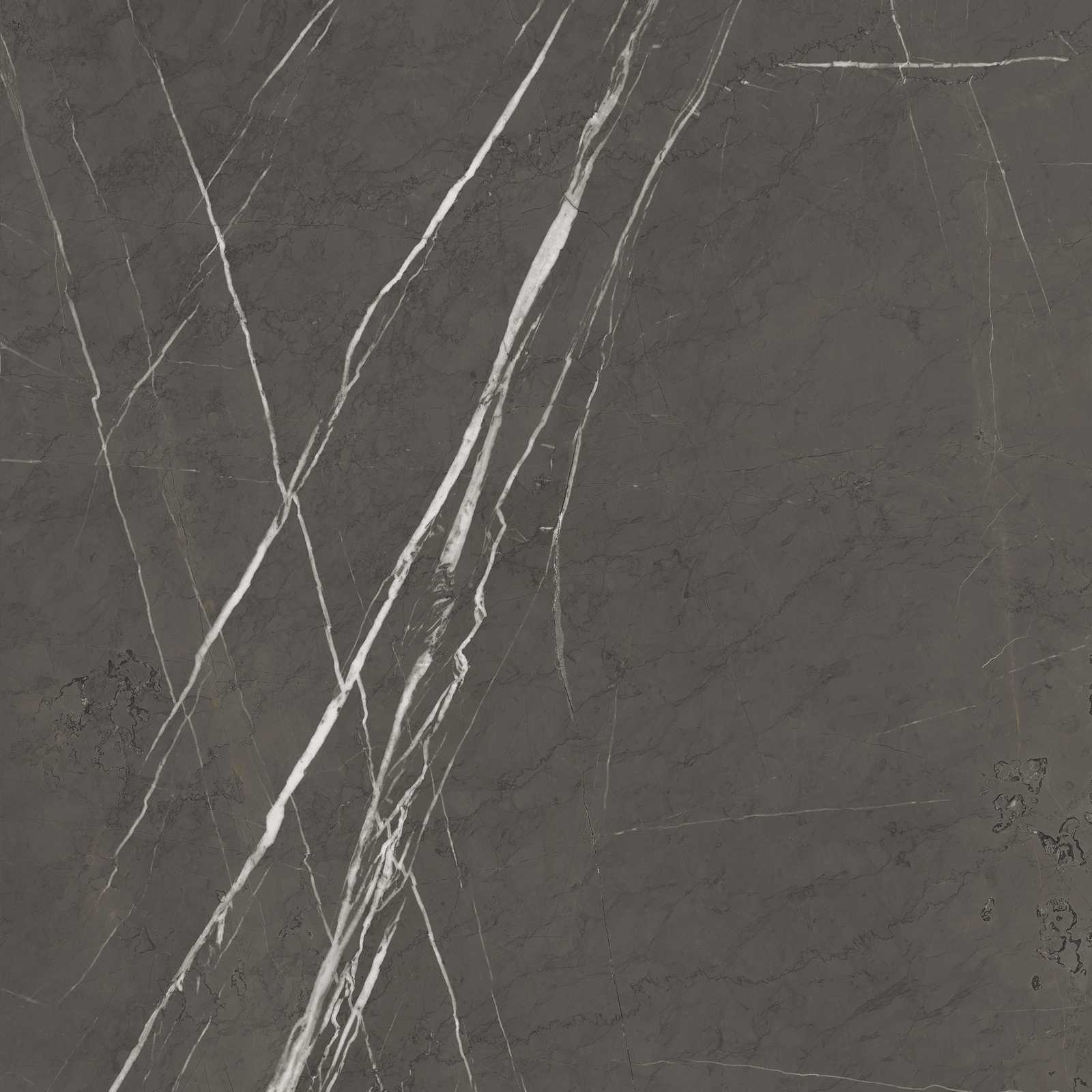 ALLMARBLE IMPERIALE LUX