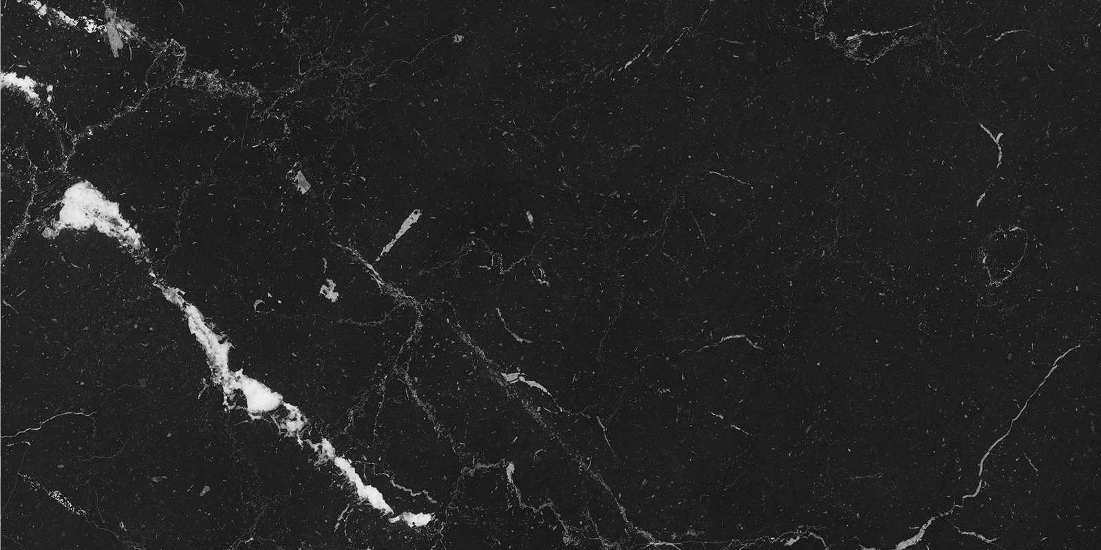 ALLMARBLE ELEGANT BLACK