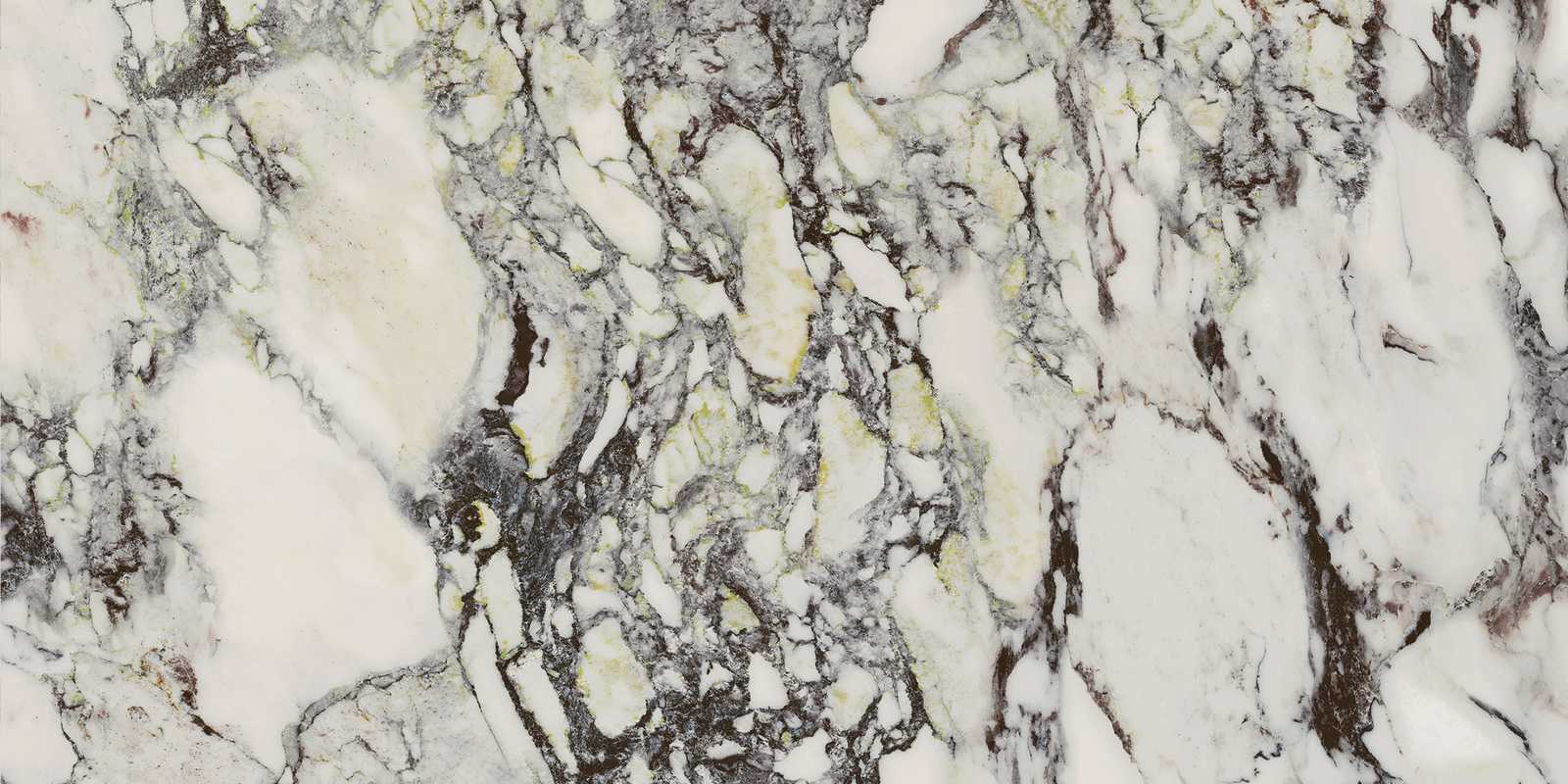 ALLMARBLE CAPRAIA LUX