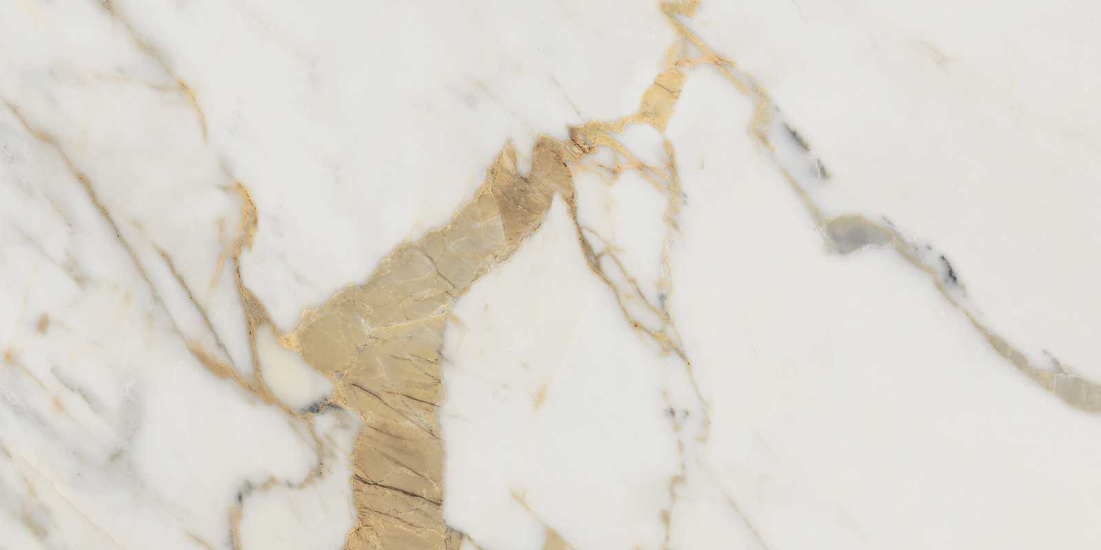 ALLMARBLE GOLDEN WHITE