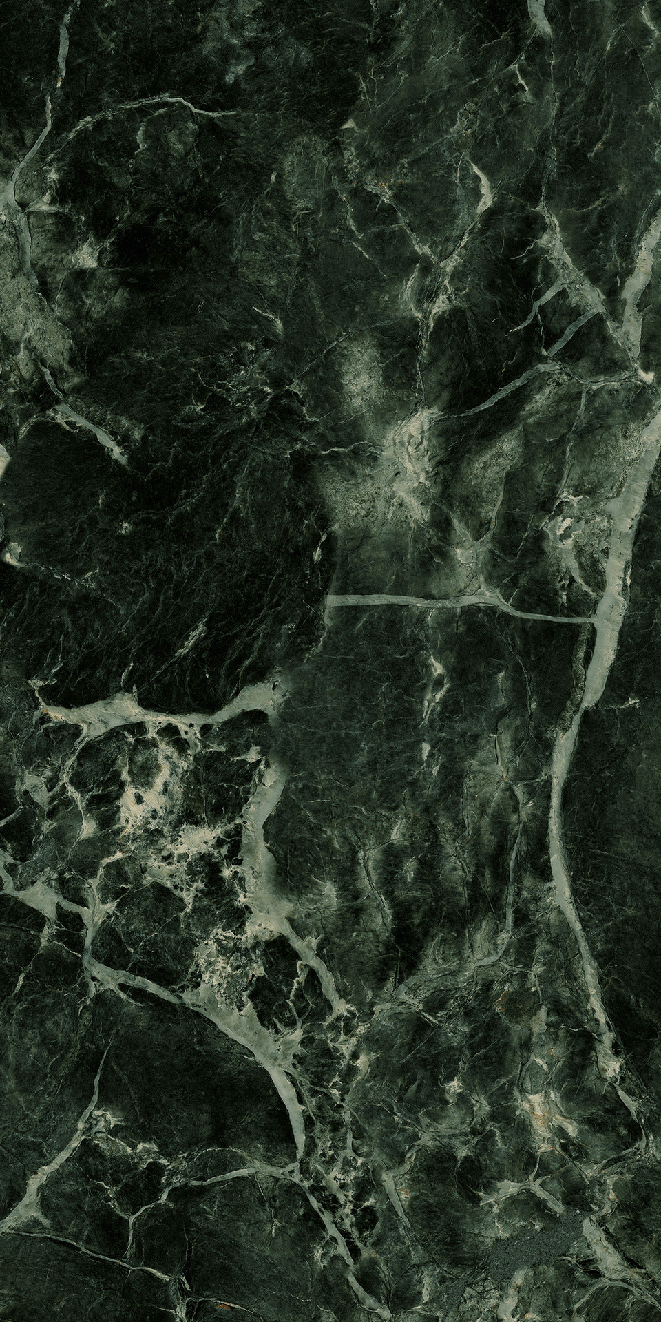 ALLMARBLE VERDE AVER