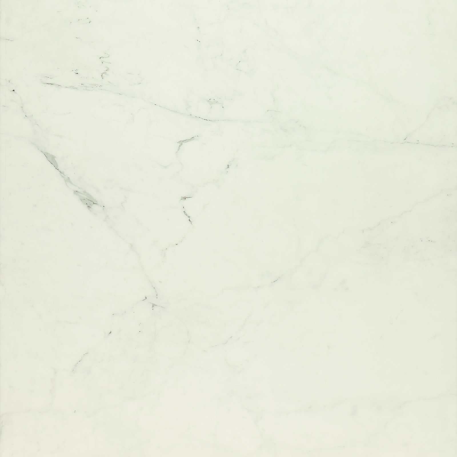 ALLMARBLE ALTISSIMO LUX