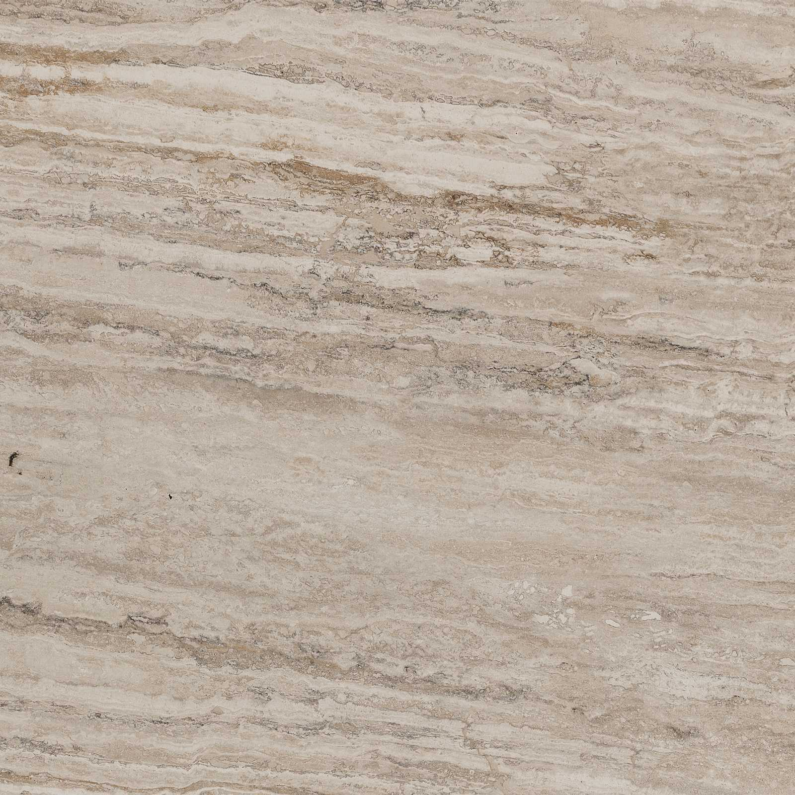 ALLMARBLE TRAVERTINO LUX