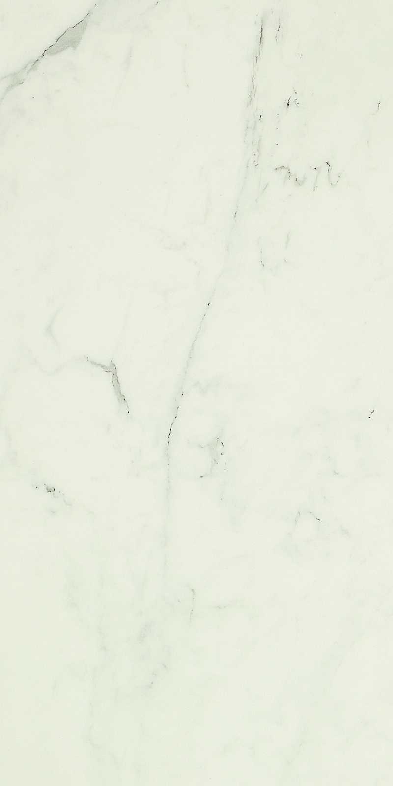 ALLMARBLE ALTISSIMO LUX