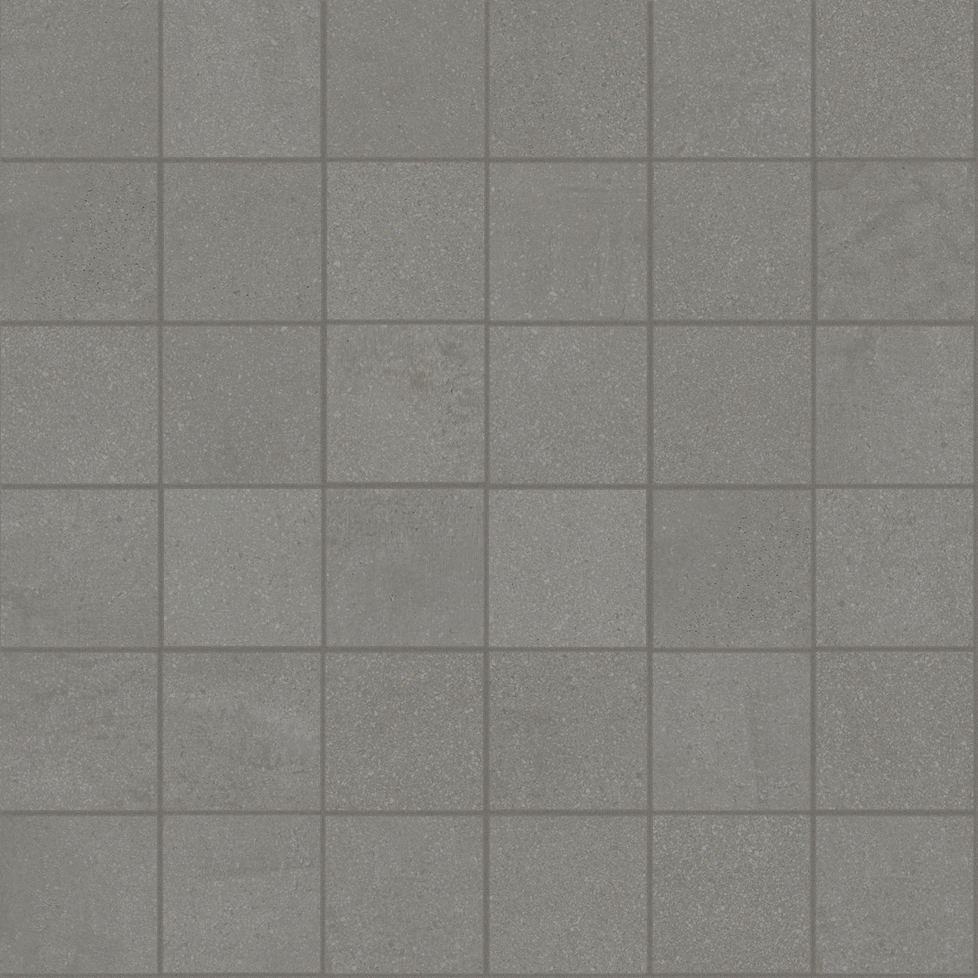 CEMENTUM LEAD MOSAICO 5X5