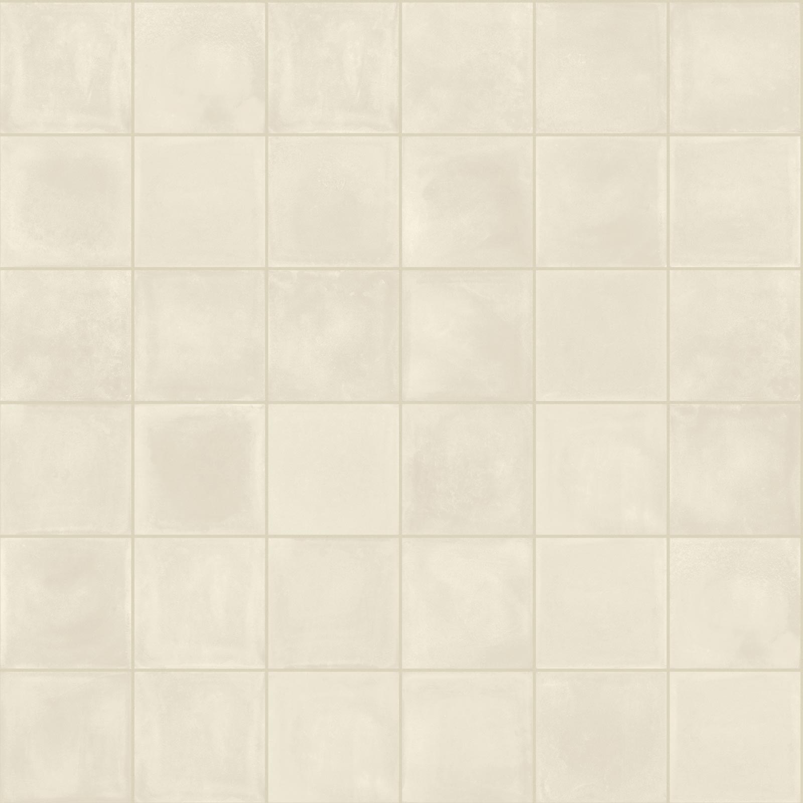 D_SEGNI BLEND OSSO