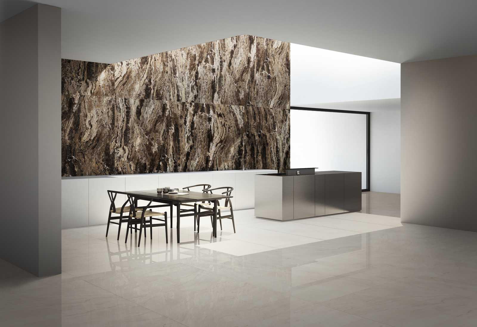 ALLMARBLE RAFFAELLO LUX