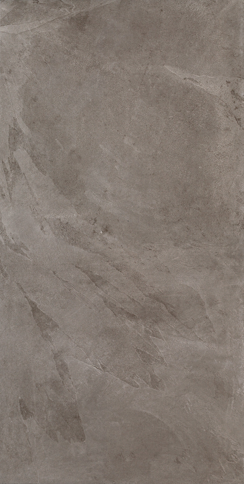 MYSTONE ARDESIA CENERE STRUT