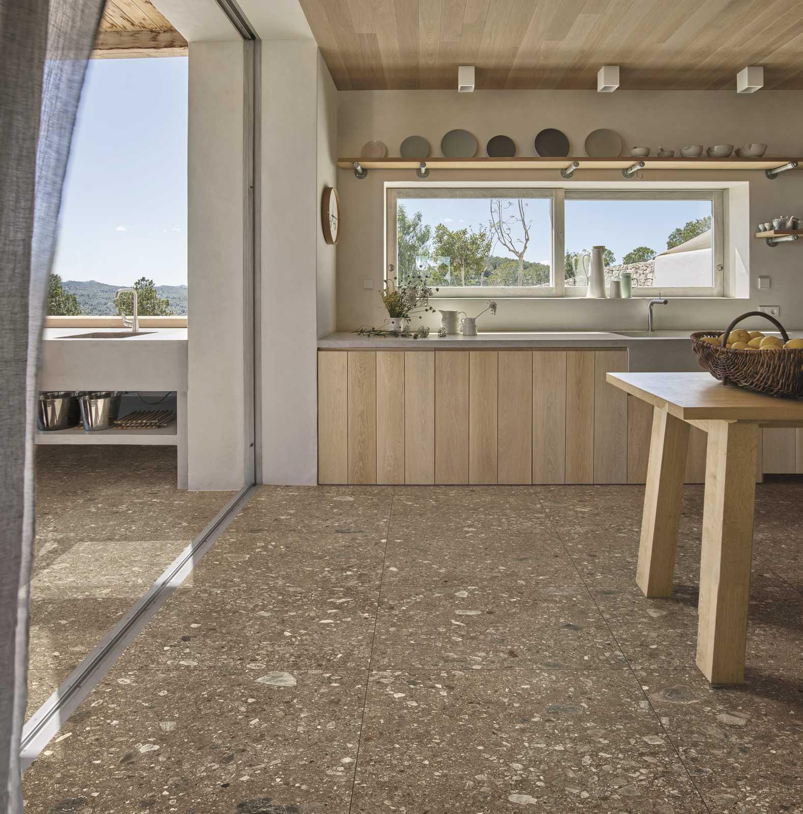MYSTONE CEPPO DI GRE BEIGE