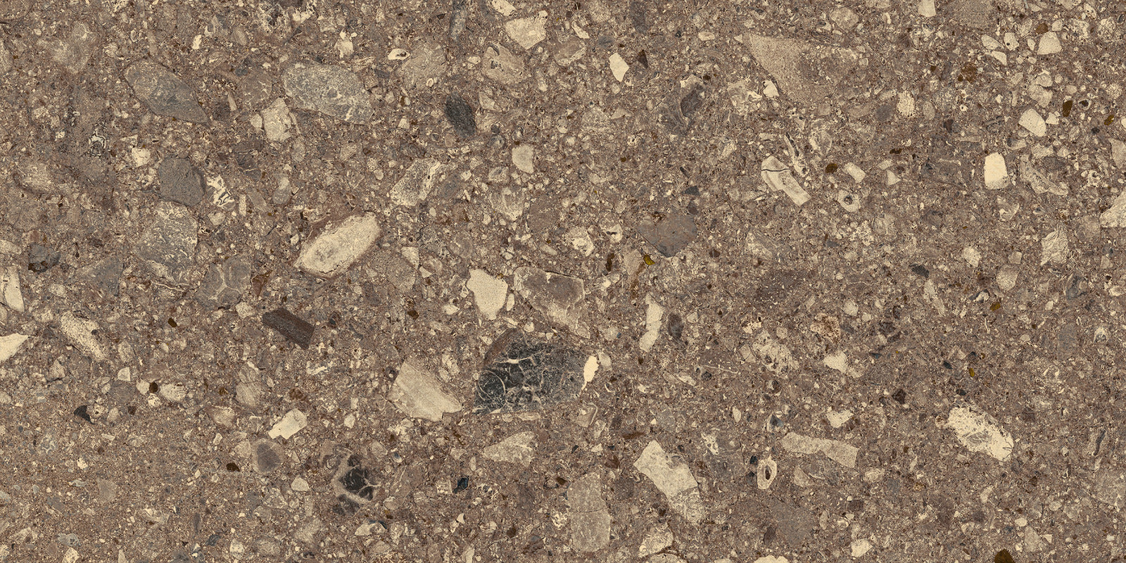 MYSTONE CEPPO DI GRE BEIGE