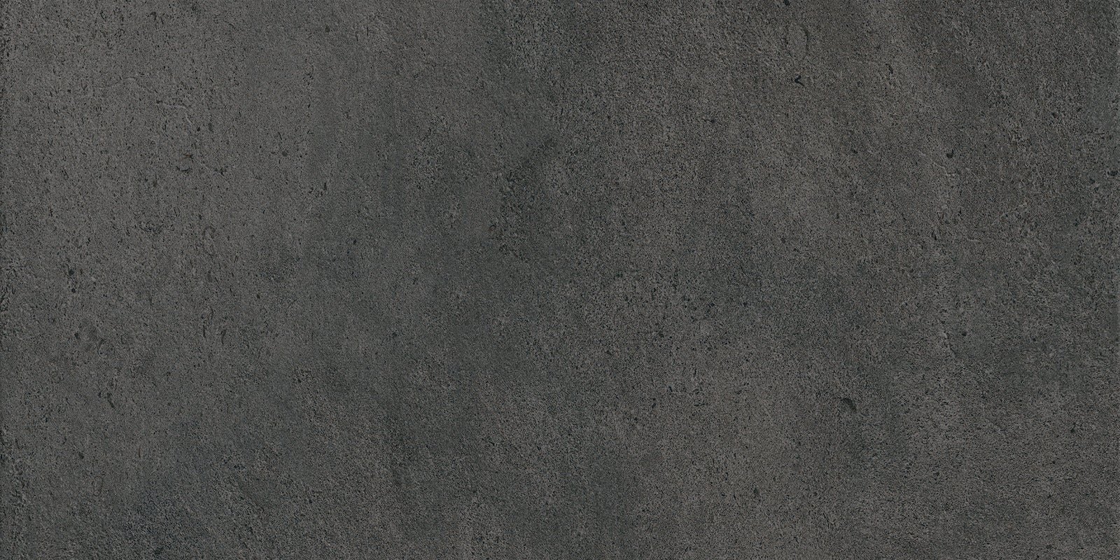 STONEWORK ANTHRACITE CL2