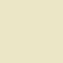 UNITECH BEIGE